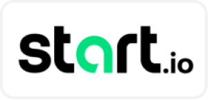 Our Partners