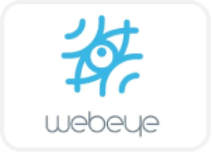 Our Partners