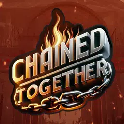 Chained Together APK