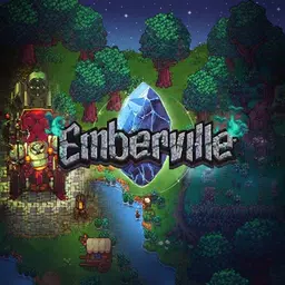 Emberville APK