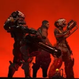 The Ascent APK