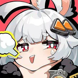 Ananta (Project Mugen) APK