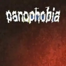 Panophobia APK