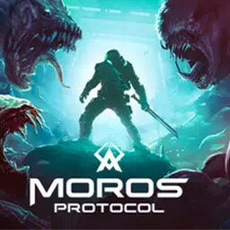 Moros Protocol APK