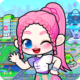 Kalliu Game World: Vida