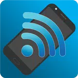 CrowdFlo APK