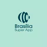 Bras&iacute;lia Super App