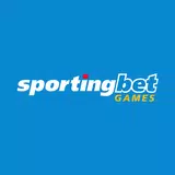 Sportingbet Online Games APK