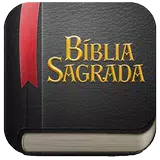 B&iacute;blia Sagrada APK