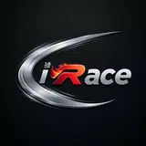 iRace