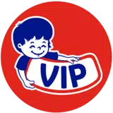 PancoVIP icon