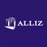 Alliz Administradora APK