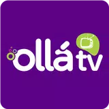 Oll&aacute;TV