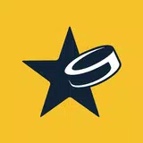 Topscorers APK