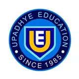 Upadhye Edu APK
