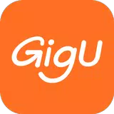 GigU: Seu copiloto inteligente APK