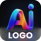 Criador Logo AI, Gerador magem