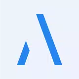 Airobot APK