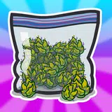 Bud Farm: Idle Tycoon APK