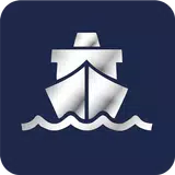 The Marine Insurer icon