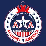A4A Rewards