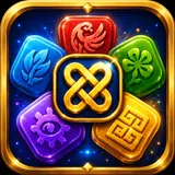Adinkra Match