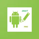 Apk Editor Pro