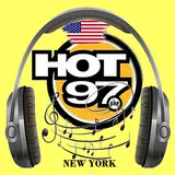 hot 97
