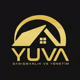 Yuva Danışmanlık Y&ouml;netim