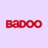 Badoo: Encontros e bate-papo APK