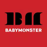 Babymonster Wallpaper APK