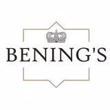 Bening&rsquo;s : Skincare &amp; Konsul icon