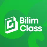 BilimClass APK