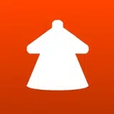 Mesob - Ethiopian Food Recipe APK