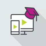 BioLearning