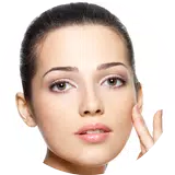 Remover Acne Photo Editor APK