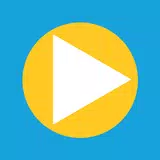 REALTORS&reg; Triple Play icon