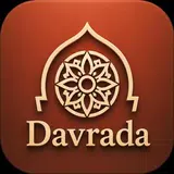 Davrada icon