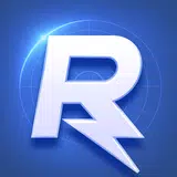 Rain Radar: Radar de Chuva icon