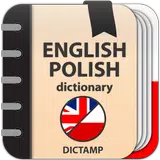 English Polish Dictionary APK
