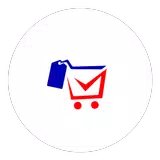 EPEPEA Marketplace