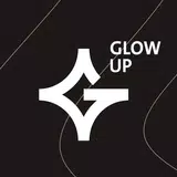 Glow Up | جلو أ‪ب‬ icon