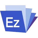 EasyViewer-PDF,epub,Text,TTS APK