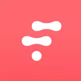 Fintonic | Ahorra y fin&aacute;nciate