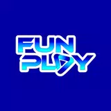 Fun Play
