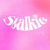 Stalkie