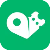 Geoticket icon