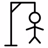 O Jogo da Forca - Hangman APK