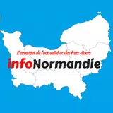 infoNormandie.com APK