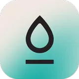 Gronda - For Chefs APK
